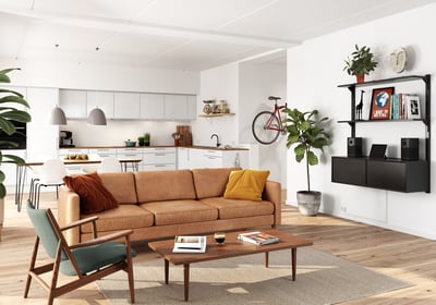 2021_DynaudioCodi_Lifestyle_Black_01